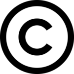 iconmonstr-copyright-2-240 iconmonstr-copyright-2-240